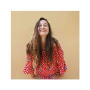 Guida turistica e laureata in lingue e letterature straniere impartisce lezioni o ripetizioni di lingue (francese, inglese, spagnolo)